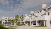 Vente Appartement Los-alcazares  95 m2 Espagne