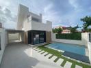 Vente Maison Los-alcazares  119 m2 Espagne