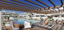 Vente Maison Los-alcazares  80 m2 Espagne