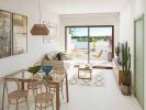 Vente Appartement Los-alcazares  80 m2 Espagne