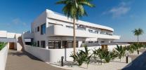 Vente Maison Los-alcazares  65 m2 Espagne