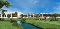 Vente Appartement Los-alcazares  83 m2 Espagne