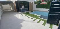 Vente Maison Los-alcazares  117 m2 Espagne