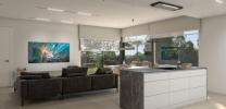 Vente Maison Los-alcazares  228 m2 Espagne