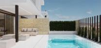 Vente Maison Los-alcazares  130 m2 Espagne