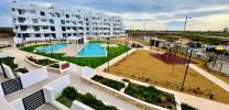 Vente Appartement Los-alcazares  76 m2 Espagne
