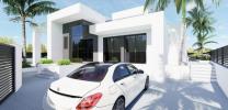 Vente Maison Los-alcazares  385 m2 Espagne