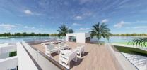 Vente Maison Los-alcazares  385 m2 Espagne