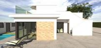 Vente Maison Los-alcazares  122 m2 Espagne