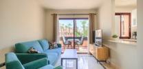Vente Appartement Los-alcazares  97 m2 Espagne