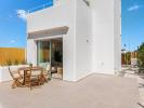 Vente Maison Los-alcazares  180 m2 Espagne