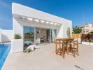 Vente Maison Los-alcazares  217 m2 Espagne