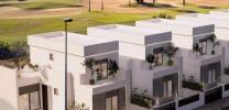 Vente Maison Los-alcazares  224 m2 Espagne
