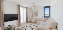 Vente Appartement Los-alcazares  75 m2 Espagne