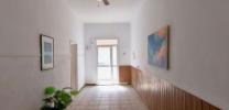 Vente Maison Los-alcazares  79 m2 Espagne