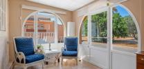 Vente Maison Los-alcazares  50 m2 Espagne