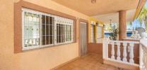 Vente Appartement Los-alcazares  123 m2 Espagne