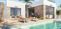 Vente Maison Los-alcazares  104 m2 Espagne