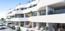 Vente Appartement Los-alcazares  68 m2 Espagne
