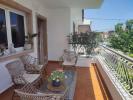 Vente Appartement Los-alcazares  Espagne