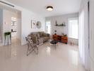 Vente Maison Los-alcazares  126 m2 Espagne