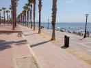 Vente Appartement Los-alcazares  Espagne