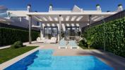Vente Maison Los-alcazares  Espagne
