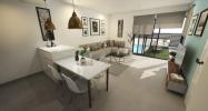 Vente Maison Los-alcazares  100 m2 Espagne