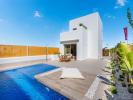 Vente Maison Los-alcazares  115 m2 Espagne