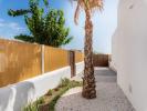 Vente Maison Los-alcazares  115 m2 Espagne