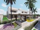 Vente Appartement Los-alcazares  136 m2 Espagne