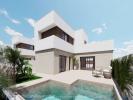 Vente Maison Los-alcazares  112 m2 Espagne