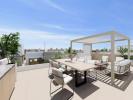 Vente Maison Los-alcazares  164 m2 Espagne