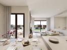 Vente Maison Los-alcazares  196 m2 Espagne
