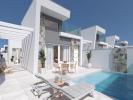 Vente Maison Los-alcazares  186 m2 Espagne
