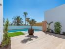 Vente Maison Los-alcazares  220 m2 Espagne