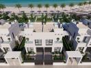 Vente Maison Los-alcazares  139 m2 Espagne