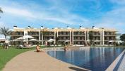 Vente Appartement Los-alcazares  105 m2 Espagne