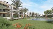 Vente Appartement Los-alcazares  110 m2 Espagne