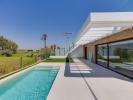 Vente Maison Los-alcazares  214 m2 Espagne