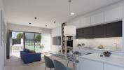Vente Maison Los-alcazares  118 m2 Espagne