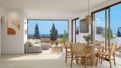 Vente Appartement Los-alcazares  79 m2 Espagne