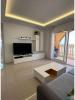 Vente Appartement Los-alcazares  75 m2 Espagne