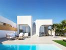 Vente Maison Los-alcazares  224 m2 Espagne