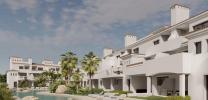 Vente Appartement Los-alcazares  95 m2 Espagne
