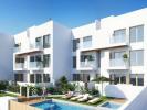 Vente Appartement Los-alcazares  91 m2 Espagne
