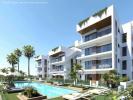 Vente Appartement Los-alcazares  115 m2 Espagne