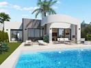 Vente Maison Los-alcazares 100 m2 Espagne