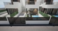Vente Maison Los-alcazares 117 m2 Espagne
