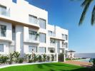 Vente Appartement Los-alcazares  73 m2 Espagne